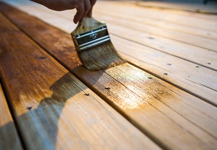 best wood preservatives