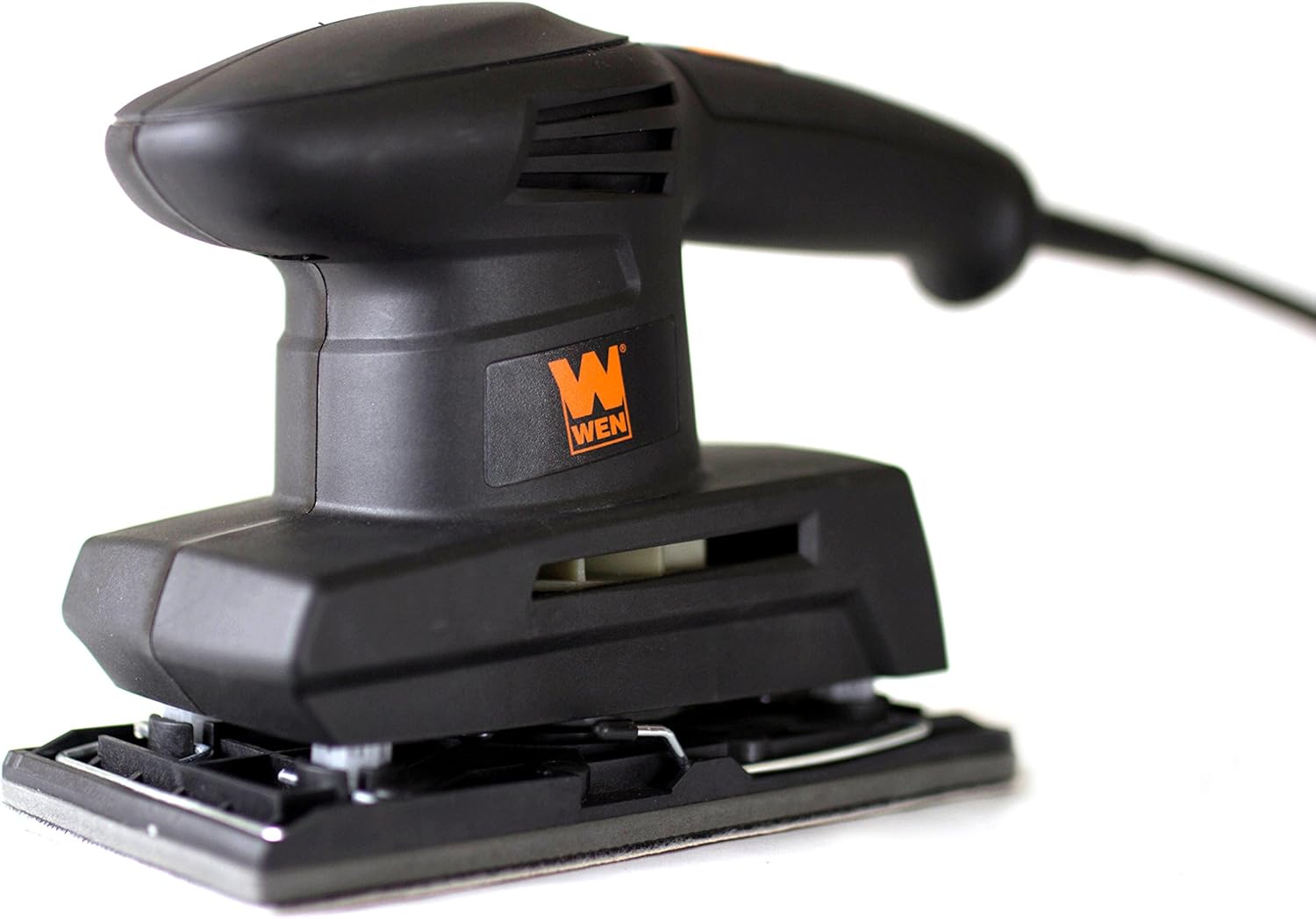 WEN 6313 third sheet sander